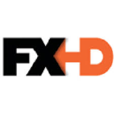 FX HD
